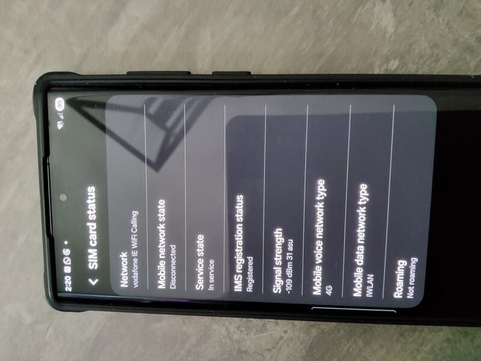 galaxy s22 ultra