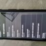 galaxy s22 ultra Image 7