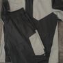 tracksuit Image 2