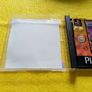 Sanvein PlayStation 1 Ps1 PlayStation 2 ps2 games Original Image 3