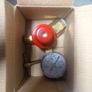propane regulator Image 2