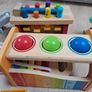 Wooden toys Image 2