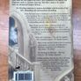 Harry Potter and The Goblet Of Fire by J K Rowling Image 3