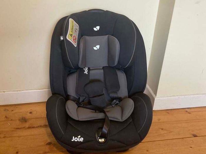Joie Baby Car Seat | Excellent Condition