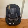 Joie Baby Car Seat | Excellent Condition Image 2