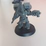 Warhammer Wolfguard and Skyclaw Image 3