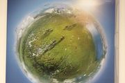 Planet Earth II (BBC) [2016] David Attenborough [DVD TV Boxset]