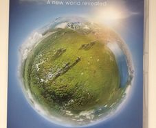 Planet Earth II (BBC) [2016] David Attenborough [DVD TV Boxset]