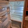 Liebherr Premium BioFresh Integrated Fridge Image 3