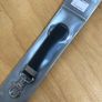 Victorinox Leather Belt Clip Keyring Swiss Army Knife Image 2