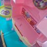 vtech smart friends enchanted castle Image 4