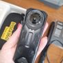 Insta 360 X4 - 8k Action Camera Image 7