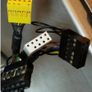 Dell XPS 8700 Mid-Tower Case - Takes Any mATX Board + ATX PSU Image 5