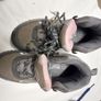 Snow boots, size 2 (eur 34) Image 2