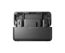 DJI Mic 1 (2 TX + 1 RX + Charging Case)