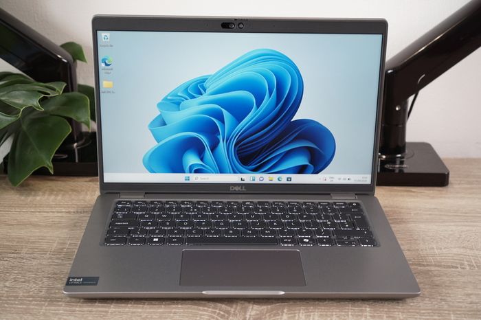 Dell Latitude 5450 | Core Ultra 5 | 16GB DDR5 | 512GB
