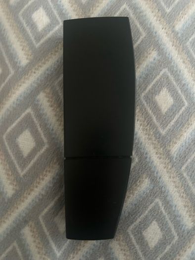 Bang and Olufsen Beocom 6000 Phone with Beoline