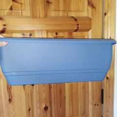 Large Flower Pot - excellent for indoor & outdoor plants