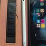 ipad mini 6th gen 64gb Image 2