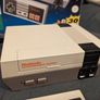 Nintendo NES Classic Mini Image 5