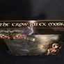 The Crow Halloween Mask 2007 Image 3