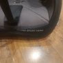 childs recaro seat for kids with disabilities Image 6