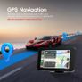 Car Monitor With Camera Carplay Android Auto Smart Screen Image 5