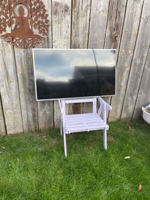 samsung tv