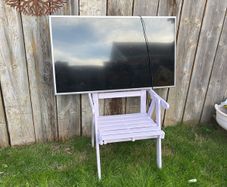 samsung tv