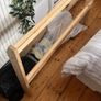Single bed + mattress Killester Image 2