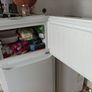 fridge s Image 4