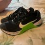 Nike Metcon Image 2