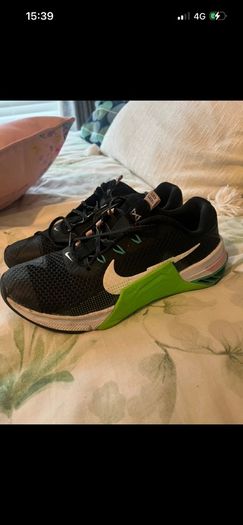 Nike Metcon