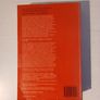 The Limits of Liberty - American History 1607 - 1980 by Maldwyn A. Jones Image 2
