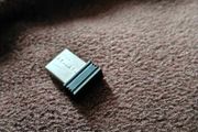 usb mouse jiggler