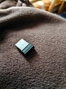 usb mouse jiggler