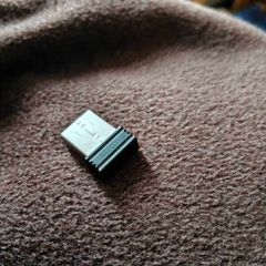 usb mouse jiggler