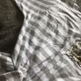 New lovely dress Image 5