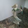 Porcelain Figurine Image 4