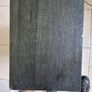 Large Speaker, 20 inch, 11 inch x 8.5 inch without identifier or spec Image 3