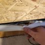Double Mattress Image 5