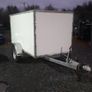 Box Trailer Image 7