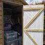 Garden Shed Image 3