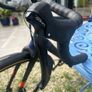 Drag Sterrato 5.0 Gravel Bike Image 5