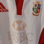 british and irish lions jersey Image 2