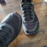 skechers size uk 42 27cm Image 2