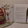 Crocodile Finds A Home, Hardback Storybook Image 5