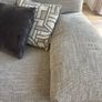 8 month old sofa - like new Image 5