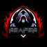 Reaper Sales