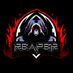 Reaper Sales